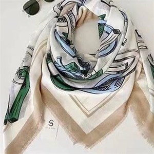 ПЛАТКИ ОПТОМ 450 сом РОЗНИЦА 600 сом ТКАНЬ х б РАЗМЕР