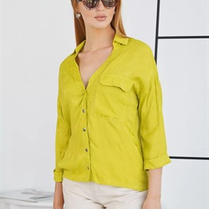 Яркие необычные расцветки одеждаотпроизводителя костюмыоптомбишкек