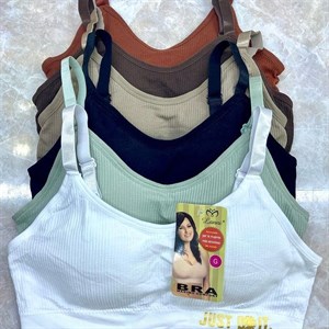 Кыргызстан Бишкек Рынок Кербен Дордой Нижнее белье