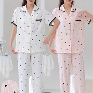 Нижнее белье оптом - выгодные предложения и широкий ассортимент