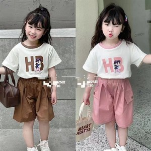 Новинки Цена 650 сом Размер 2 5 лет Китай