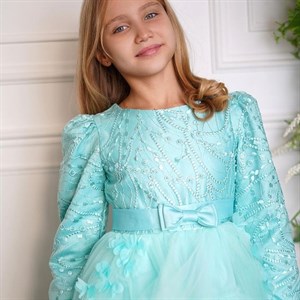 Красоты много но в ограниченом количестве Пусть каждый