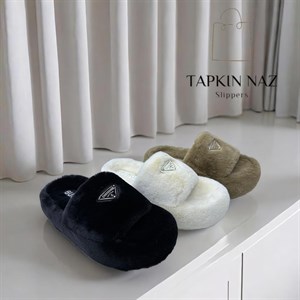  Более 20ти лет занимаемся продажами домашних тапочек