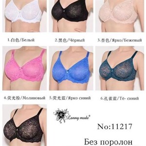 Прямые поставки Lanny WeiyeSi Люся Anttifu UmaiEstilo
