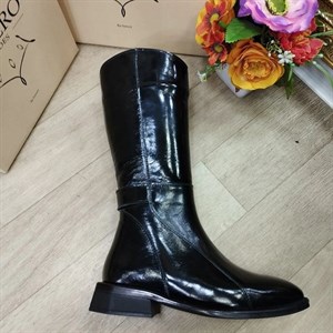 Новинка Натуральная кожа Производство Турция Сезон