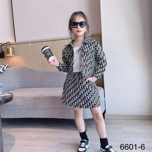 996553049831 7МКР глобус ЮЖ МАГИСТР 53 1 2 ЭТ 0500049831