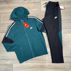 Мы работаем каждый день с 9 30 до 17 30 рынок Дордой