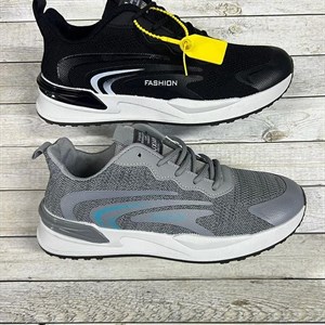 Новинки Размер 40 44 6пар дордой оптдордой обувьоптом