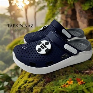  Более 20ти лет занимаемся продажами домашних тапочек