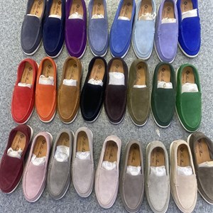 Обувь Оптом Кербен 6 ряд кон 51 996772 142084 по все