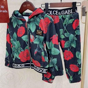 New collection Наши филиалы Томми Молл 3 этаж сзади