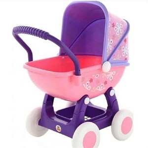 Широкий ассортимент Более 100к радостных детей и