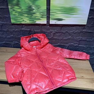 996553049831 7МКР глобус ЮЖ МАГИСТР 53 1 2 ЭТ 0500049831