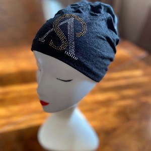 Оптовая продажа Платков Шарфов Тюрбанов Доставка по