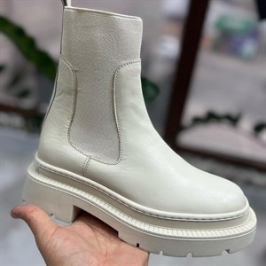 Большие Скидки Италия Бренд GiNO ROSSI Эксклюзив Цена