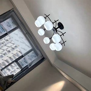  В наличии 3 5 8 лампа 3  5  0  0  3 4  5  0  0 