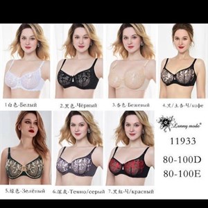 Прямые поставки Lanny WeiyeSi Люся Anttifu UmaiEstilo