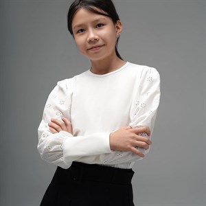 Новое поступление турецких блузок Х б Классический