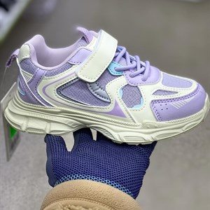 Детская обувь Фантазия - Стиль и комфорт для вашего ребенка