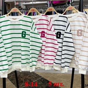 Весенняя новая коллекция для девочек от 7 15 лет дордойоптом