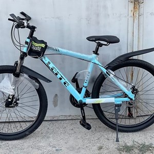 Велосипеды для взрослых и детей Коляски с 0 до 5