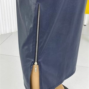 По бокам рабочие замки можно регулировать разрез