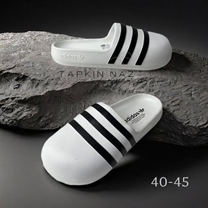 Качественные домашние тапочки оптом - низкие цены и доставка по СНГ