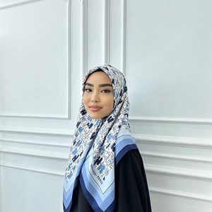 Бюджетки Атлас Размер 90 90 Цена 350 сом розница