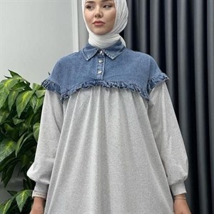 СТИЛЬНАЯ В ХИДЖАБЕ Качественные вещи по приемлемым