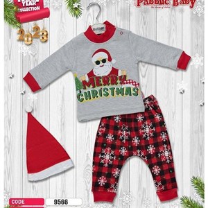 Костюм двойка Производство Турция Возраст 9 12 18