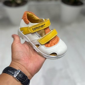 Эксклюзивная модель и удобная колодка весит больше