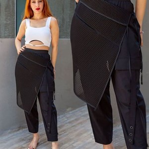 NEW COLLECTION 2022 2023