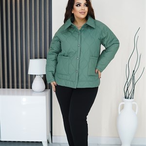 Швейная фабрика 'Corona' | Женская одежда оптом и в розницу