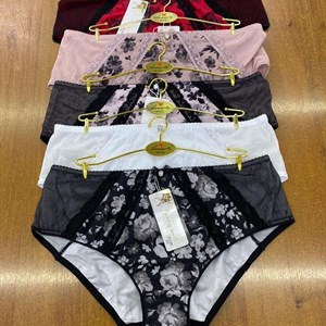 Прямые поставки Lanny WeiyeSi Люся Anttifu UmaiEstilo