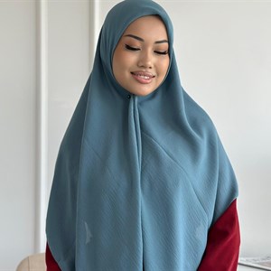 Платки Джаз креп 110 110 Цена 790 сом Качество Люкс