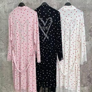 Нижнее белье Оптом  Более 12 лет на рынке   Доставка