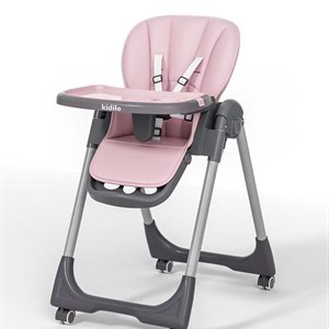 Стульчик для кормления Kidilo 4000