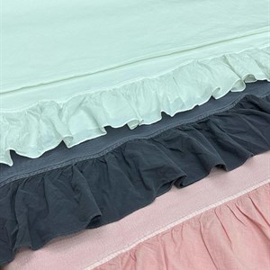 Made in Korea Размер 220 250 996700999985