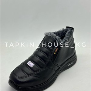 Качественные тапочки и шлепки оптом - Доступные цены в Бишкеке