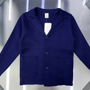 ОПТОВАЯ ЦЕНА 890сомов размеры с 7 14лет в линейке