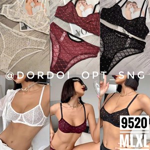 NEW COLLECTION dordoi_opt_sng Люкс Есть другие Цвета