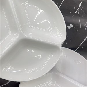 POSUDA_312_ Для сухофруктов Цена 200 сом posuda_312_