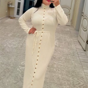 Невероятное платье от ALTYSHA COLLECTION - идеальный выбор для стильных дам