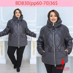 Довольные клиенты это наша главная награда Модель