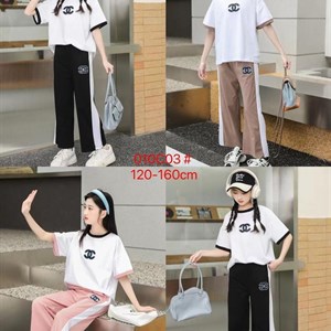 Двойки новинки Цена 800 сом Размер 120 160 Китай