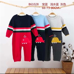 ОПТОВАЯ ЦЕНА 650 сомов размеры с 0 6 18 месяцев в