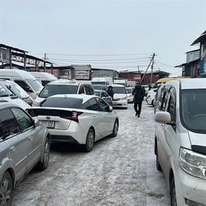 Адрес г Бишкек Дордой 1 пр 47 2 996 555 190 194 Телеграмм