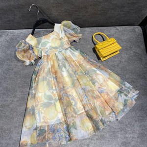 996553049831 7МКР глобус ЮЖ МАГИСТР 53 1 2 ЭТ 0500049831