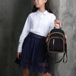 Наши красивые блузки украсят школьные дни Прямые поставки