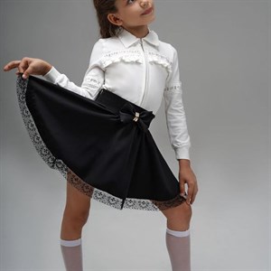 NEW COLLECTION Прямые поставки с фабрик Китая и Турции